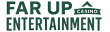 far up entertainment logo
